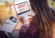 Three Digital Trends That Are Shaping Marketing Today