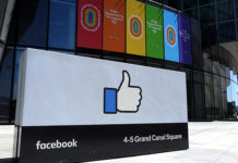 Facebook's Policy Changes Stand to Impact Your Community's Digital Marketing Strategy