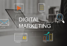 How to become a professional digital marketer