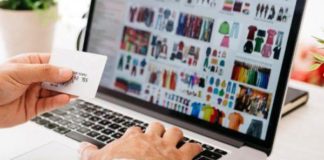 Digital Advertising And Marketing Strategies For Reaching The Modern Customer