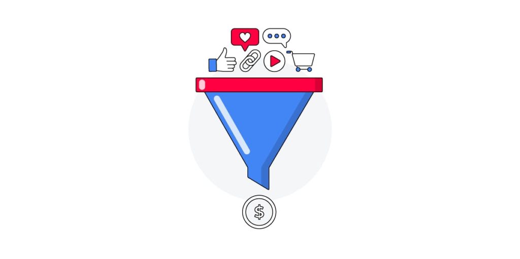 Digital advertising trends in 2020: What do the experts predict?