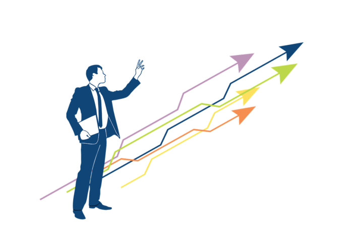 8 Effective Ways to Increase Your B2B Market Share