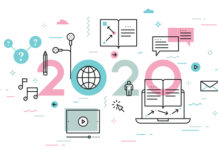 14 Top Marketers Share Marketing Predictions and Trends for 2020–2025