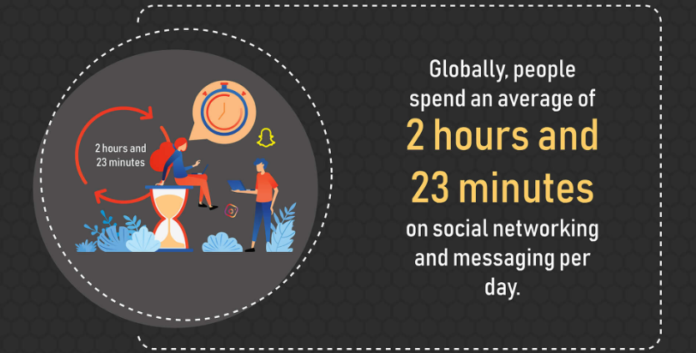 Screenshot-2020-01-14-at-14.00.32