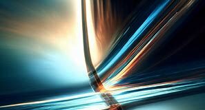 Best double glazing image of double glazing