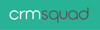 crmsquad logo