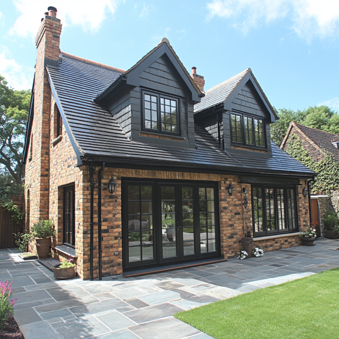 The Importance of Choosing Local Double Glazing Firms The Importance of Choosing Local Double Glazing Firms